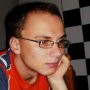 Tomasz Siegień