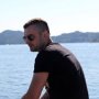 Damian Hodana
