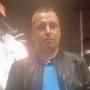 Arkadiusz Wróbel