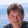 Pawel Tomaszewski
