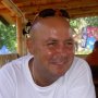 Adam Rauchfleisch
