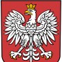 Nagibator98 