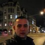 Pavel88 