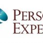 Personal Expert