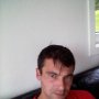 MarcinM83 Mat