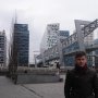 dmablik 