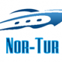 nor-tur abc