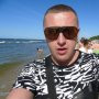 piotr27