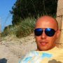 Marcin Galant