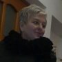Marzenna Rut