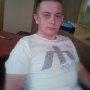 Arkadiusz Gruca