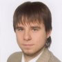 rickoone