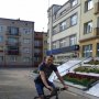 bibu89 