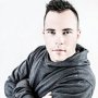Tomasz Grabowski