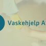 JoannaVaskehjelpAS 