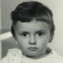 Robert Korek