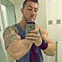 Fabiannn 