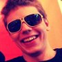 Mateusz Chmielowiec