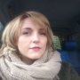 Monika Sochalewska