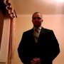 Martin Johnson