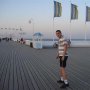 kamilzegarek@wp.pl 