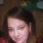 aniulka30 