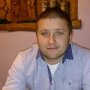 Piotr Gryniuk