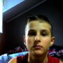 Bartosz Hurich