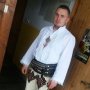 Krzysztof Janik