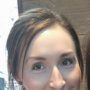 myszkaaa88@gmail.com