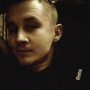 mateusz212 