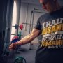 Maciej eM