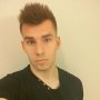 michal23 pawlik
