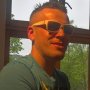 tomasz karwowski