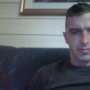 Aleksander1 