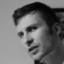 Paweł Staszczak