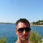 Maciek29 Maciek29