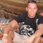Stefan Goike