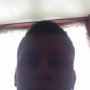 mariusz14 