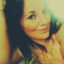 Ania 28 