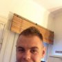 Piotr Sus