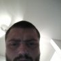 Maciek Proszek