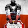 Kapi Kapi