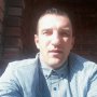 mariusz.e 