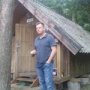 Slawomir Drozd