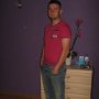 Rafal666 