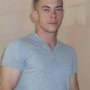 Marcin241 