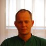 Darek Jastrzębski