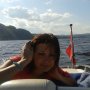 PillaBella 