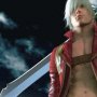 DMC .